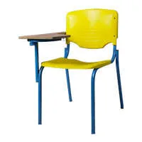 رادین تحصیلی دسته  S018 MDF